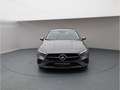 Mercedes-Benz A 200 d Lim. ProgressiveLine Adv DistronicOD Gris - thumbnail 8