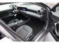 Mercedes-Benz A 200 d Lim. ProgressiveLine Adv DistronicOD Gris - thumbnail 12