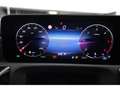 Mercedes-Benz A 200 d Lim. ProgressiveLine Adv DistronicOD Gris - thumbnail 15