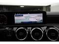Mercedes-Benz A 200 d Lim. ProgressiveLine Adv DistronicOD Gris - thumbnail 17