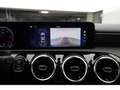 Mercedes-Benz A 200 d Lim. ProgressiveLine Adv DistronicOD Gris - thumbnail 18