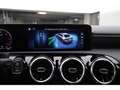 Mercedes-Benz A 200 d Lim. ProgressiveLine Adv DistronicOD Gris - thumbnail 20
