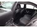 Mercedes-Benz A 200 d Lim. ProgressiveLine Adv DistronicOD Gris - thumbnail 11