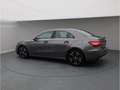 Mercedes-Benz A 200 d Lim. ProgressiveLine Adv DistronicOD Gris - thumbnail 3