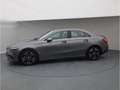 Mercedes-Benz A 200 d Lim. ProgressiveLine Adv DistronicOD Gris - thumbnail 2