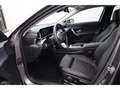 Mercedes-Benz A 200 d Lim. ProgressiveLine Adv DistronicOD Gris - thumbnail 10