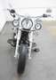 Harley-Davidson Softail FLSTC Softail Heritage Classic Umbau 5HD1.... Czerwony - thumbnail 18