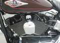 Harley-Davidson Softail FLSTC Softail Heritage Classic Umbau 5HD1.... Czerwony - thumbnail 15