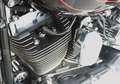 Harley-Davidson Softail FLSTC Softail Heritage Classic Umbau 5HD1.... Czerwony - thumbnail 14