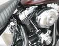Harley-Davidson Softail FLSTC Softail Heritage Classic Umbau 5HD1.... Czerwony - thumbnail 10