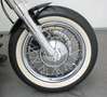 Harley-Davidson Softail FLSTC Softail Heritage Classic Umbau 5HD1.... Czerwony - thumbnail 6
