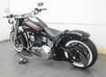Harley-Davidson Softail FLSTC Softail Heritage Classic Umbau 5HD1.... Czerwony - thumbnail 20