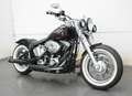 Harley-Davidson Softail FLSTC Softail Heritage Classic Umbau 5HD1.... Czerwony - thumbnail 2
