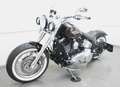 Harley-Davidson Softail FLSTC Softail Heritage Classic Umbau 5HD1.... Czerwony - thumbnail 5