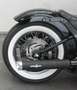 Harley-Davidson Softail FLSTC Softail Heritage Classic Umbau 5HD1.... Czerwony - thumbnail 11