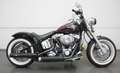 Harley-Davidson Softail FLSTC Softail Heritage Classic Umbau 5HD1.... Czerwony - thumbnail 17