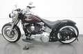 Harley-Davidson Softail FLSTC Softail Heritage Classic Umbau 5HD1.... Czerwony - thumbnail 19