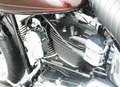 Harley-Davidson Softail FLSTC Softail Heritage Classic Umbau 5HD1.... Czerwony - thumbnail 16