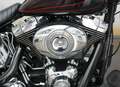 Harley-Davidson Softail FLSTC Softail Heritage Classic Umbau 5HD1.... Czerwony - thumbnail 9