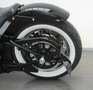 Harley-Davidson Softail FLSTC Softail Heritage Classic Umbau 5HD1.... Czerwony - thumbnail 13