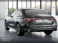 Mercedes-Benz E 300 e Hybrid AMG 360° Pano Burmester Distr. PTS Grau - thumbnail 21