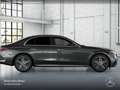 Mercedes-Benz E 300 e Hybrid AMG 360° Pano Burmester Distr. PTS Gris - thumbnail 20