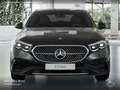 Mercedes-Benz E 300 e Hybrid AMG 360° Pano Burmester Distr. PTS Grau - thumbnail 6