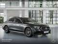 Mercedes-Benz E 300 e Hybrid AMG 360° Pano Burmester Distr. PTS Grau - thumbnail 17