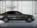 Mercedes-Benz E 300 e Hybrid AMG 360° Pano Burmester Distr. PTS Grau - thumbnail 20