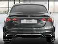 Mercedes-Benz E 300 e Hybrid AMG 360° Pano Burmester Distr. PTS Grau - thumbnail 7