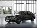Mercedes-Benz E 300 e Hybrid AMG 360° Pano Burmester Distr. PTS Grau - thumbnail 13
