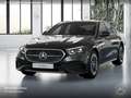 Mercedes-Benz E 300 e Hybrid AMG 360° Pano Burmester Distr. PTS Grau - thumbnail 2