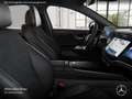 Mercedes-Benz E 300 e Hybrid AMG 360° Pano Burmester Distr. PTS Grau - thumbnail 11