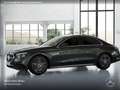 Mercedes-Benz E 300 e Hybrid AMG 360° Pano Burmester Distr. PTS Gris - thumbnail 3
