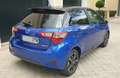Toyota Yaris 100H 1.5 Active Bleu - thumbnail 6
