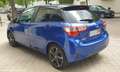 Toyota Yaris 100H 1.5 Active Bleu - thumbnail 8
