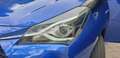 Toyota Yaris 100H 1.5 Active Bleu - thumbnail 9