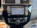 Nissan Pulsar Pulsar 1,2 Acenta Navi Kamera 1.Besitz *15.083KM* - thumbnail 13