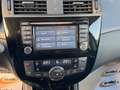 Nissan Pulsar Pulsar 1,2 Acenta Navi Kamera 1.Besitz *15.083KM* - thumbnail 12