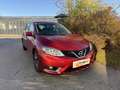 Nissan Pulsar Pulsar 1,2 Acenta Navi Kamera 1.Besitz *15.083KM* - thumbnail 1