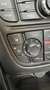 Opel Cascada 2.0 CDTi Cosmo S**GPS+CAMERA*LED*CUIR*GARANTIE* Blanc - thumbnail 16