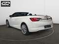 Opel Cascada 2.0 CDTi Cosmo S**GPS+CAMERA*LED*CUIR*GARANTIE* Blanc - thumbnail 9