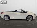 Opel Cascada 2.0 CDTi Cosmo S**GPS+CAMERA*LED*CUIR*GARANTIE* Blanc - thumbnail 6