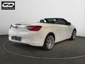 Opel Cascada 2.0 CDTi Cosmo S**GPS+CAMERA*LED*CUIR*GARANTIE* Blanc - thumbnail 7