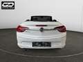 Opel Cascada 2.0 CDTi Cosmo S**GPS+CAMERA*LED*CUIR*GARANTIE* Blanc - thumbnail 8