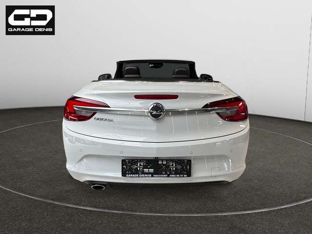 image slider