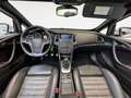 Opel Cascada 2.0 CDTi Cosmo S**GPS+CAMERA*LED*CUIR*GARANTIE* Blanc - thumbnail 10