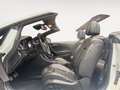 Opel Cascada 2.0 CDTi Cosmo S**GPS+CAMERA*LED*CUIR*GARANTIE* Blanc - thumbnail 12