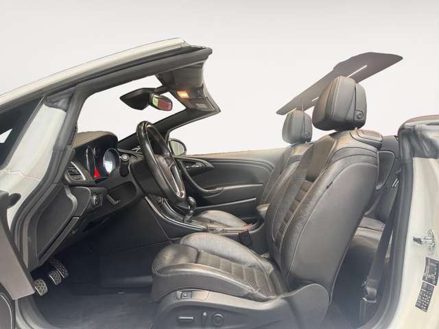 image slider