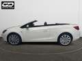 Opel Cascada 2.0 CDTi Cosmo S**GPS+CAMERA*LED*CUIR*GARANTIE* Blanc - thumbnail 5